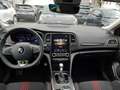 Renault Megane Sporter RS LINE Plugin Hybrid ETECH 160 Rif: GA834 Blanco - thumbnail 8