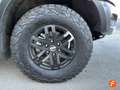 Ford Ranger RAPTOR 2.0 TDCI 213CV Azul - thumbnail 10