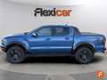 Ford Ranger RAPTOR 2.0 TDCI 213CV Azul - thumbnail 4