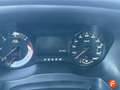 Ford Ranger RAPTOR 2.0 TDCI 213CV Azul - thumbnail 13