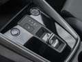 Audi A3 advanced 40 TFSI e S tronic B&O Grau - thumbnail 18