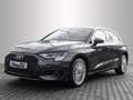 Audi A3 advanced 40 TFSI e S tronic B&O Grau - thumbnail 5