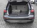 Audi A3 advanced 40 TFSI e S tronic B&O Grau - thumbnail 27