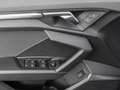 Audi A3 advanced 40 TFSI e S tronic B&O Grau - thumbnail 21