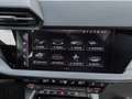 Audi A3 advanced 40 TFSI e S tronic B&O Grau - thumbnail 13