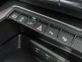 Audi A3 advanced 40 TFSI e S tronic B&O Grau - thumbnail 19