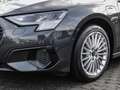 Audi A3 advanced 40 TFSI e S tronic B&O Grau - thumbnail 8