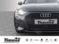 Audi A3 advanced 40 TFSI e S tronic B&O Grau - thumbnail 1