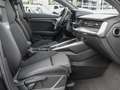 Audi A3 advanced 40 TFSI e S tronic B&O Grau - thumbnail 12