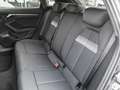 Audi A3 advanced 40 TFSI e S tronic B&O Grau - thumbnail 26