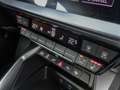 Audi A3 advanced 40 TFSI e S tronic B&O Grau - thumbnail 16