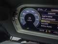 Audi A3 advanced 40 TFSI e S tronic B&O Grau - thumbnail 25