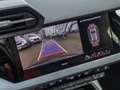 Audi A3 advanced 40 TFSI e S tronic B&O Grau - thumbnail 14