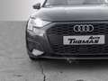 Audi A3 advanced 40 TFSI e S tronic B&O Grau - thumbnail 3