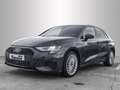 Audi A3 advanced 40 TFSI e S tronic B&O Grau - thumbnail 4