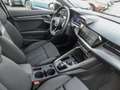 Audi A3 advanced 40 TFSI e S tronic B&O Grau - thumbnail 11