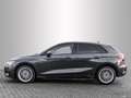 Audi A3 advanced 40 TFSI e S tronic B&O Grau - thumbnail 4