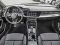 Audi A3 advanced 40 TFSI e S tronic B&O Grau - thumbnail 23