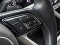 Audi A3 advanced 40 TFSI e S tronic B&O Grau - thumbnail 17