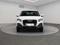 Audi Q2 30 TFSI  NEUBESTELLUNG Weiß - thumbnail 6
