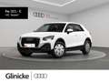 Audi Q2 30 TFSI  NEUBESTELLUNG Blanc - thumbnail 1