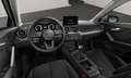 Audi Q2 30 TFSI  NEUBESTELLUNG Weiß - thumbnail 7
