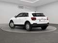 Audi Q2 30 TFSI  NEUBESTELLUNG Blanc - thumbnail 4