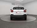Audi Q2 30 TFSI  NEUBESTELLUNG Weiß - thumbnail 5