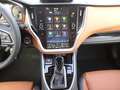 Subaru OUTBACK 2.5i Platinum Lineartronic Blanco - thumbnail 14