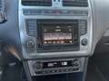 Volkswagen Polo V Lounge BMT/Start-Stopp Azul - thumbnail 13