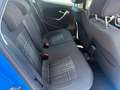 Volkswagen Polo V Lounge BMT/Start-Stopp Azul - thumbnail 8