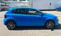 Volkswagen Polo V Lounge BMT/Start-Stopp Azul - thumbnail 6