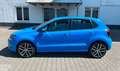 Volkswagen Polo V Lounge BMT/Start-Stopp Azul - thumbnail 3