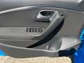 Volkswagen Polo V Lounge BMT/Start-Stopp Azul - thumbnail 12