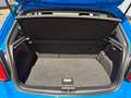 Volkswagen Polo V Lounge BMT/Start-Stopp Azul - thumbnail 7