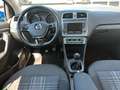 Volkswagen Polo V Lounge BMT/Start-Stopp Azul - thumbnail 9