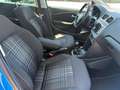 Volkswagen Polo V Lounge BMT/Start-Stopp Azul - thumbnail 10