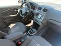 Volkswagen Polo V Lounge BMT/Start-Stopp Azul - thumbnail 11