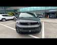 Opel Zafira Life 2.0 Diesel 180CV aut. Start&Stop Business Elegance Grau - thumbnail 16