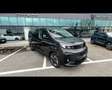 Opel Zafira Life 2.0 Diesel 180CV aut. Start&Stop Business Elegance Grau - thumbnail 17