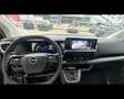 Opel Zafira Life 2.0 Diesel 180CV aut. Start&Stop Business Elegance Grigio - thumbnail 11
