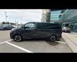 Opel Zafira Life 2.0 Diesel 180CV aut. Start&Stop Business Elegance Grau - thumbnail 19