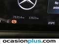 Mercedes-Benz B 250 250e Wit - thumbnail 9