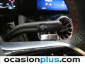 Mercedes-Benz B 250 250e Wit - thumbnail 5