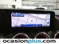 Mercedes-Benz B 250 250e Wit - thumbnail 7