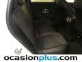 Mercedes-Benz B 250 250e Wit - thumbnail 18