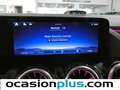 Mercedes-Benz B 250 250e Wit - thumbnail 31