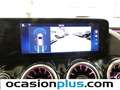 Mercedes-Benz B 250 250e Wit - thumbnail 6