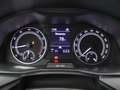 Skoda Scala Ambition 1.0 TSI / SmartLink, LED Weiß - thumbnail 15
