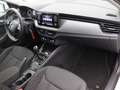 Skoda Scala Ambition 1.0 TSI / SmartLink, LED Weiß - thumbnail 11